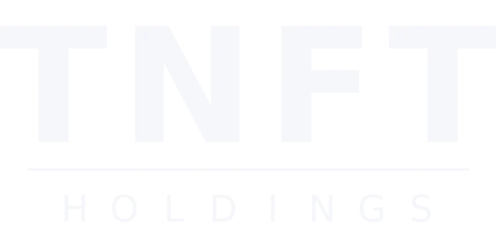 TNFT Holdings